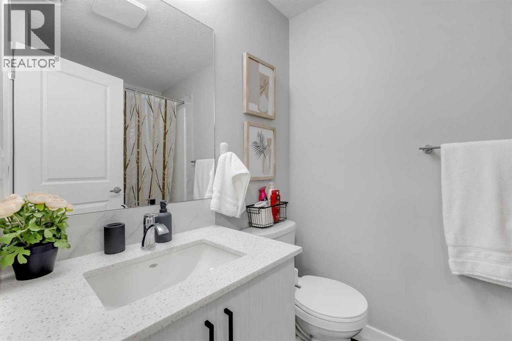 704 Creekstone Circle Sw, Calgary, Alberta  T2X 4Y6 - Photo 26 - A2270980