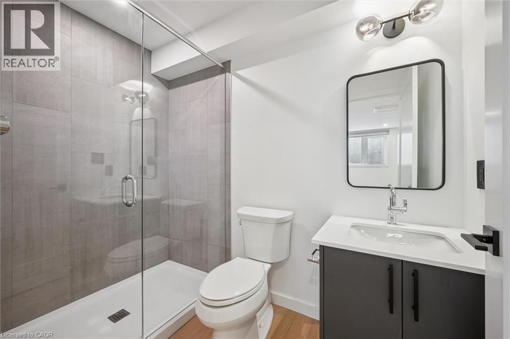 66 Union Street Unit# 3, Waterloo, Ontario N2J 1B9 - Photo 8 - 40788504