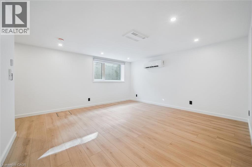 66 Union Street Unit# 3, Waterloo, Ontario N2J 1B9 - Photo 7 - 40788504