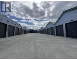 3 2794 Beck Ave Cumberland