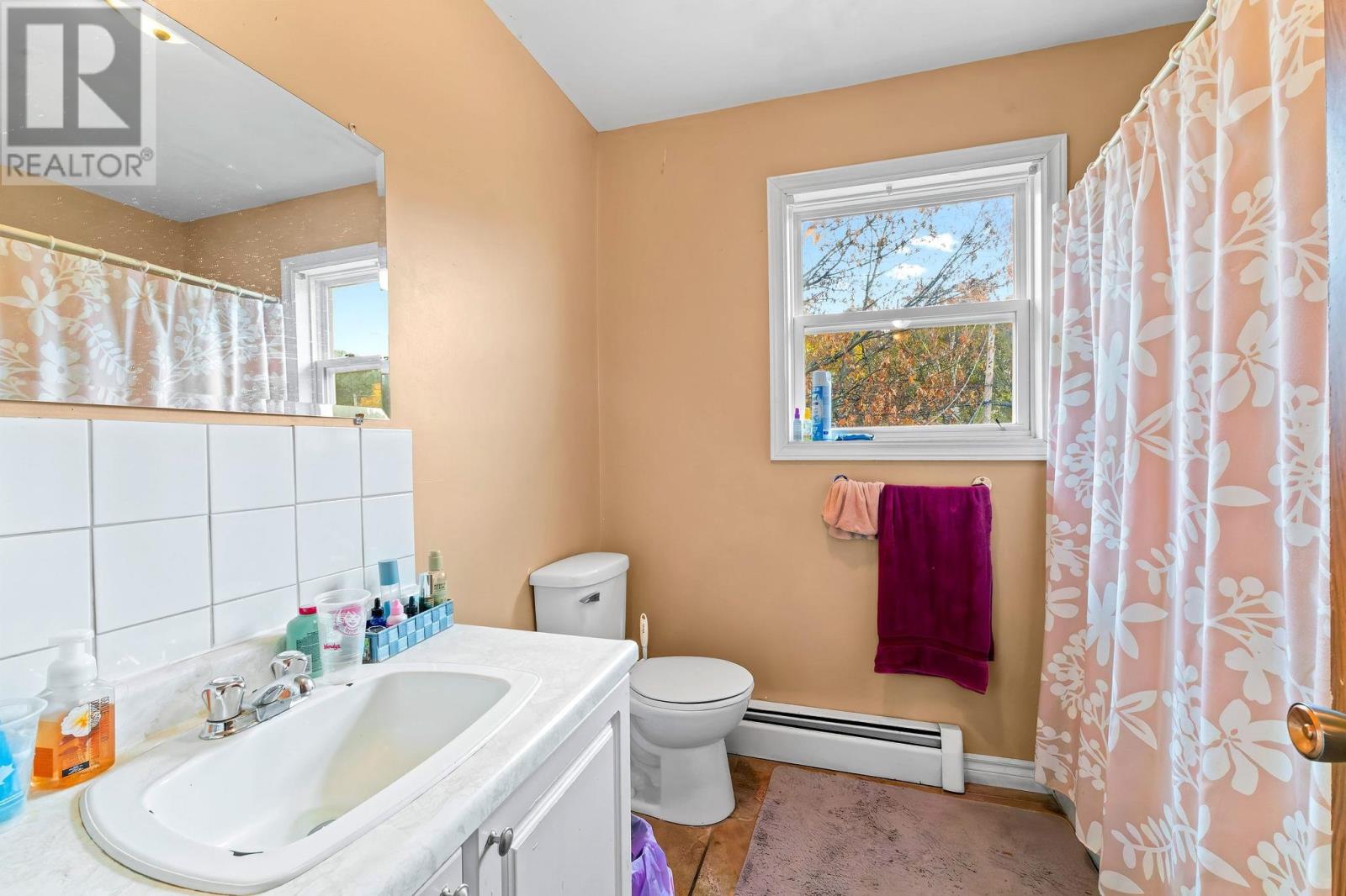 12 Dawson Court, Charlottetown, Prince Edward Island C1A 8T1 - Photo 15 - 202527816