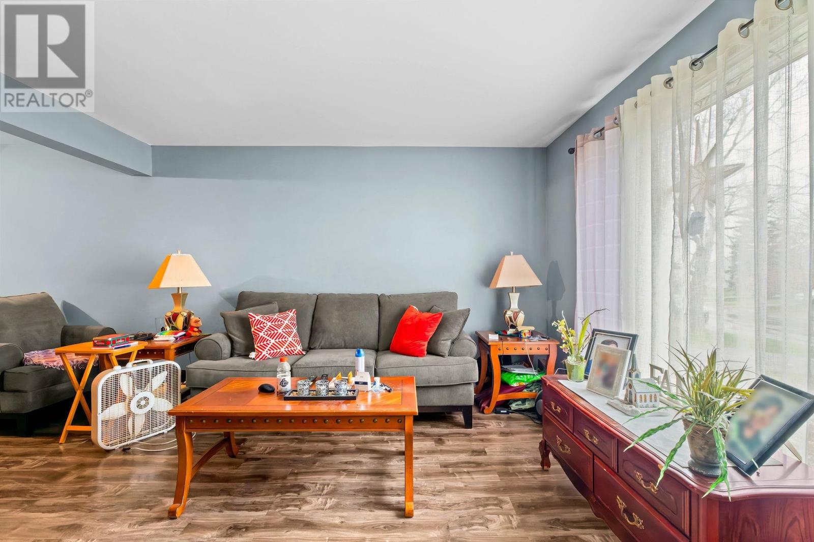 12 Dawson Court, Charlottetown, Prince Edward Island C1A 8T1 - Photo 10 - 202527816