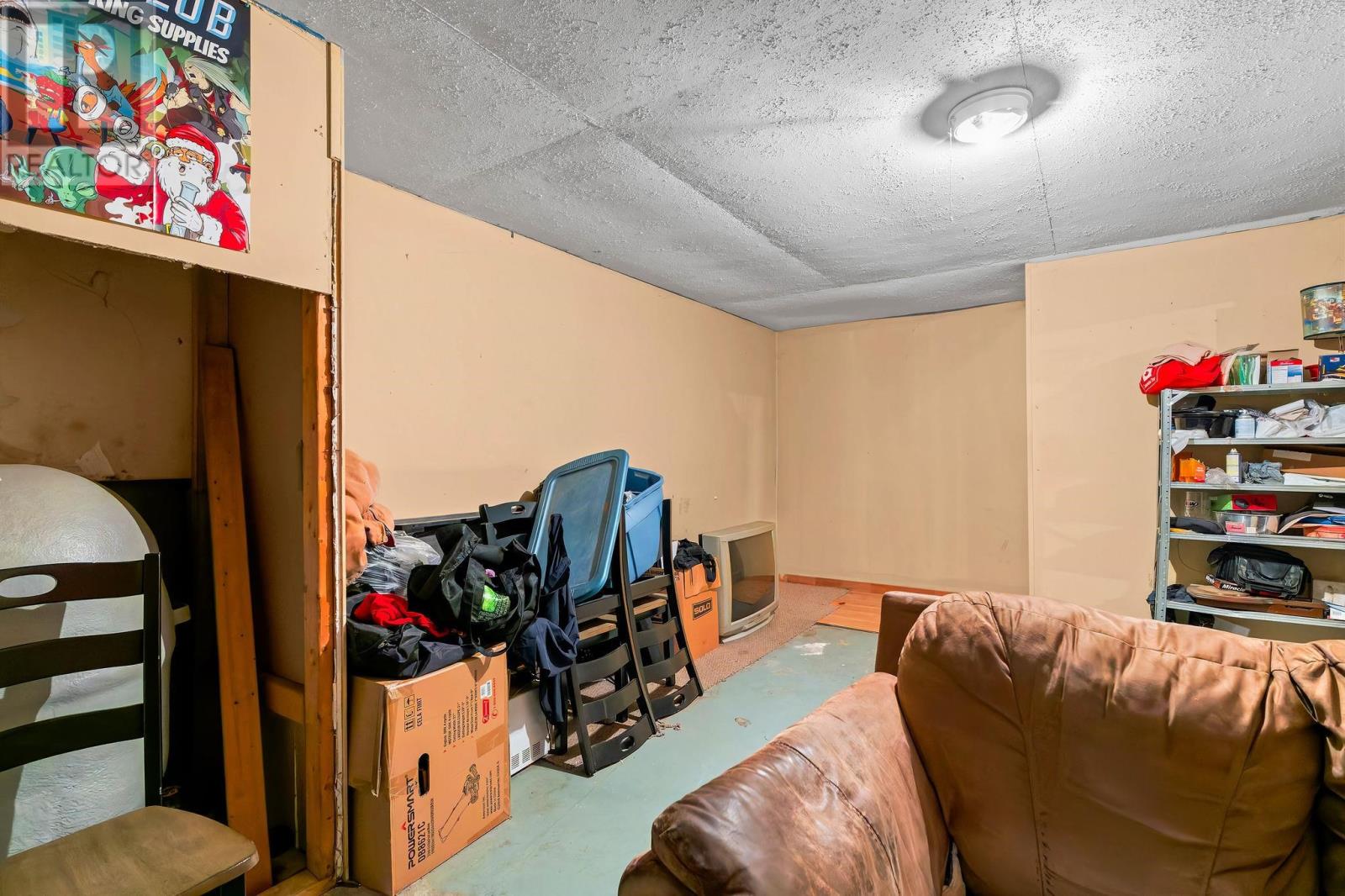 12 Dawson Court, Charlottetown, Prince Edward Island C1A 8T1 - Photo 19 - 202527816