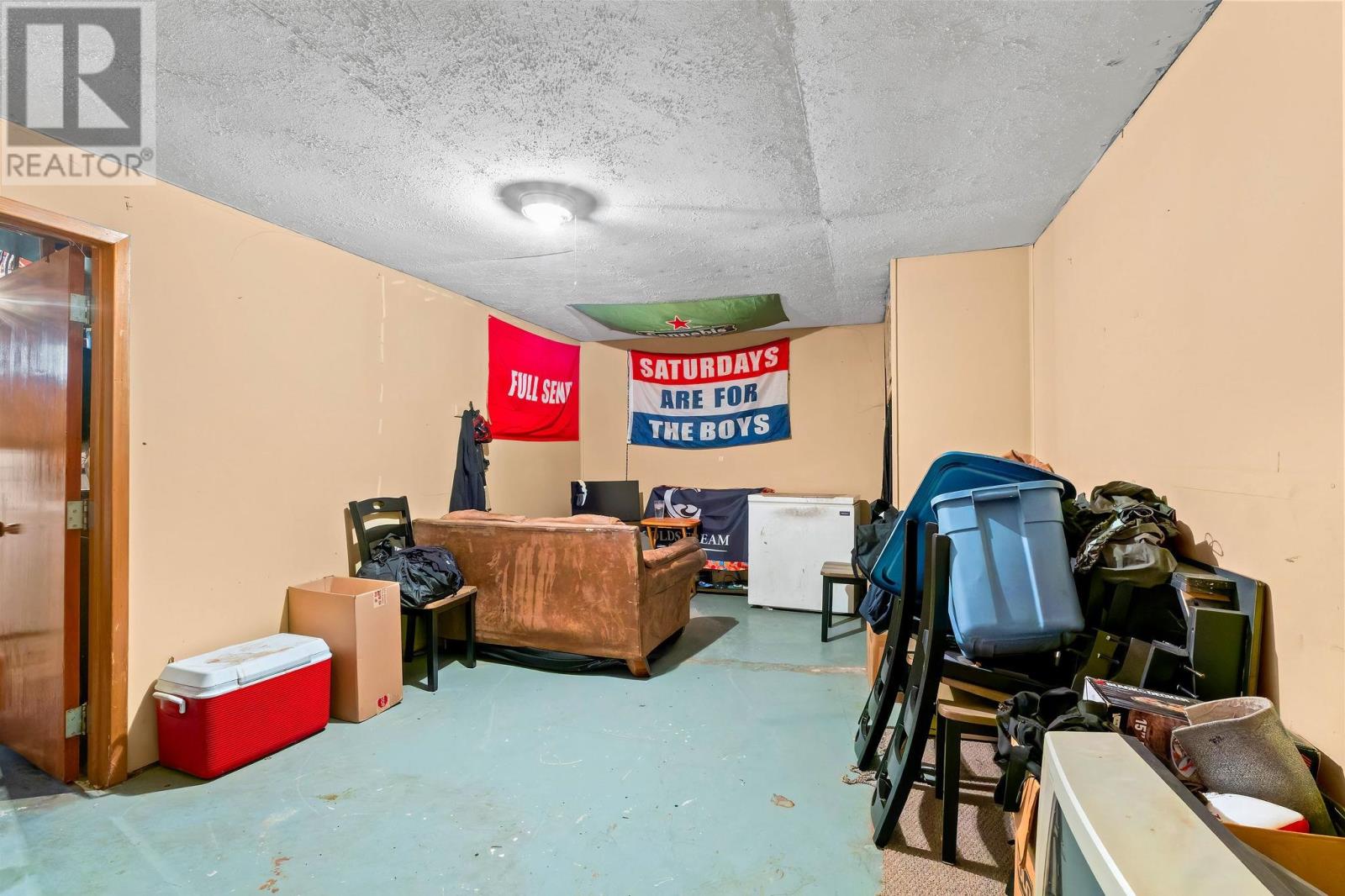 12 Dawson Court, Charlottetown, Prince Edward Island C1A 8T1 - Photo 17 - 202527816