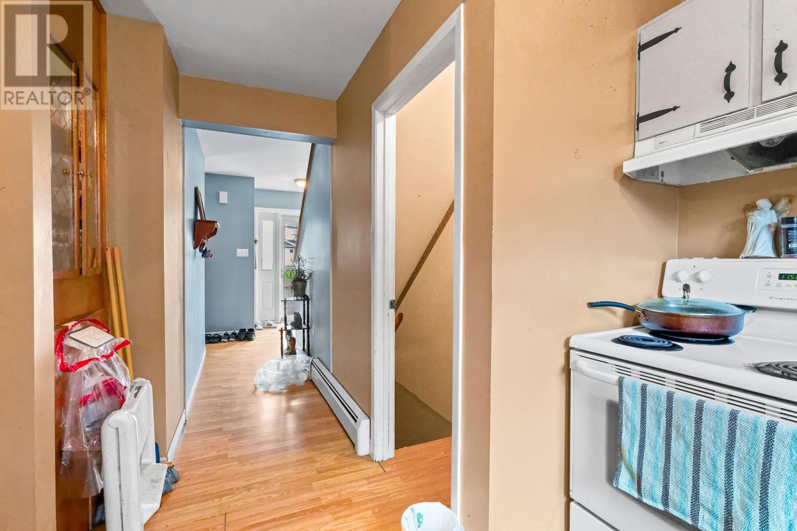 12 Dawson Court, Charlottetown, Prince Edward Island C1A 8T1 - Photo 18 - 202527816