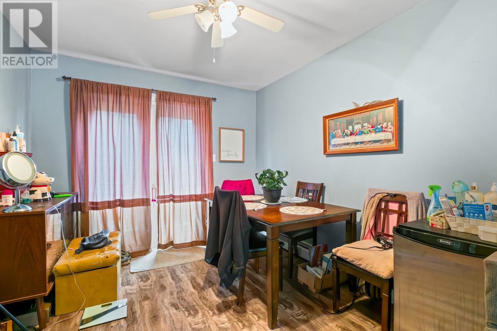 12 Dawson Court, Charlottetown, Prince Edward Island C1A 8T1 - Photo 11 - 202527816