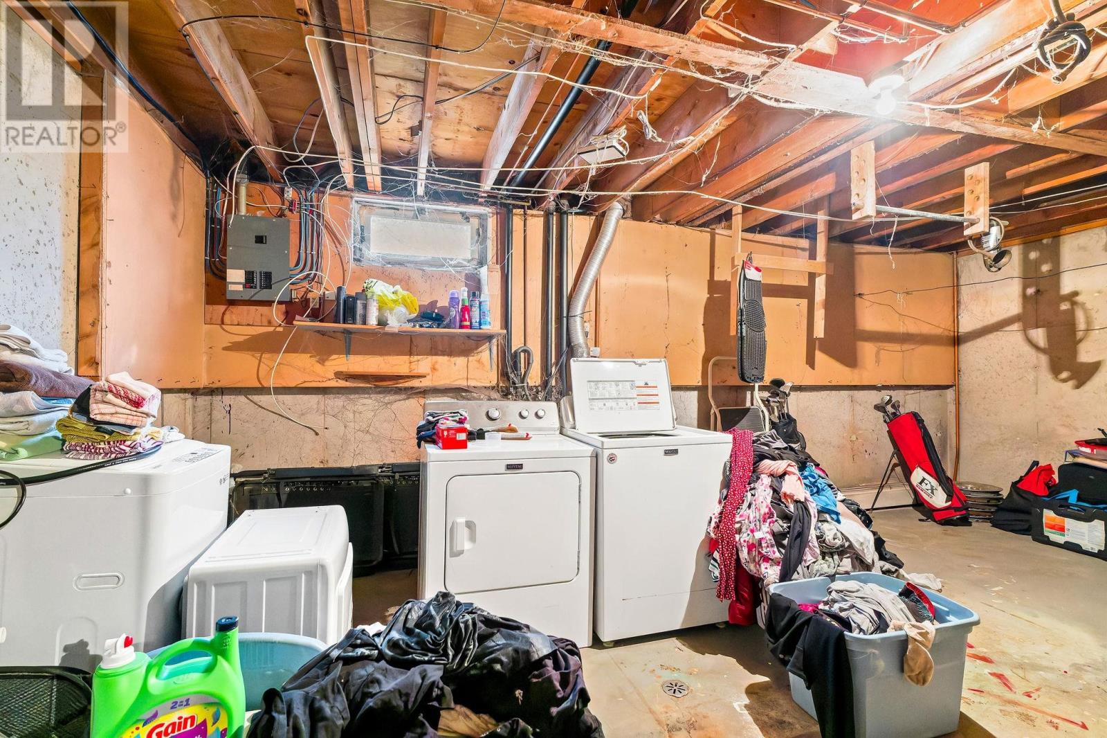 12 Dawson Court, Charlottetown, Prince Edward Island C1A 8T1 - Photo 13 - 202527816