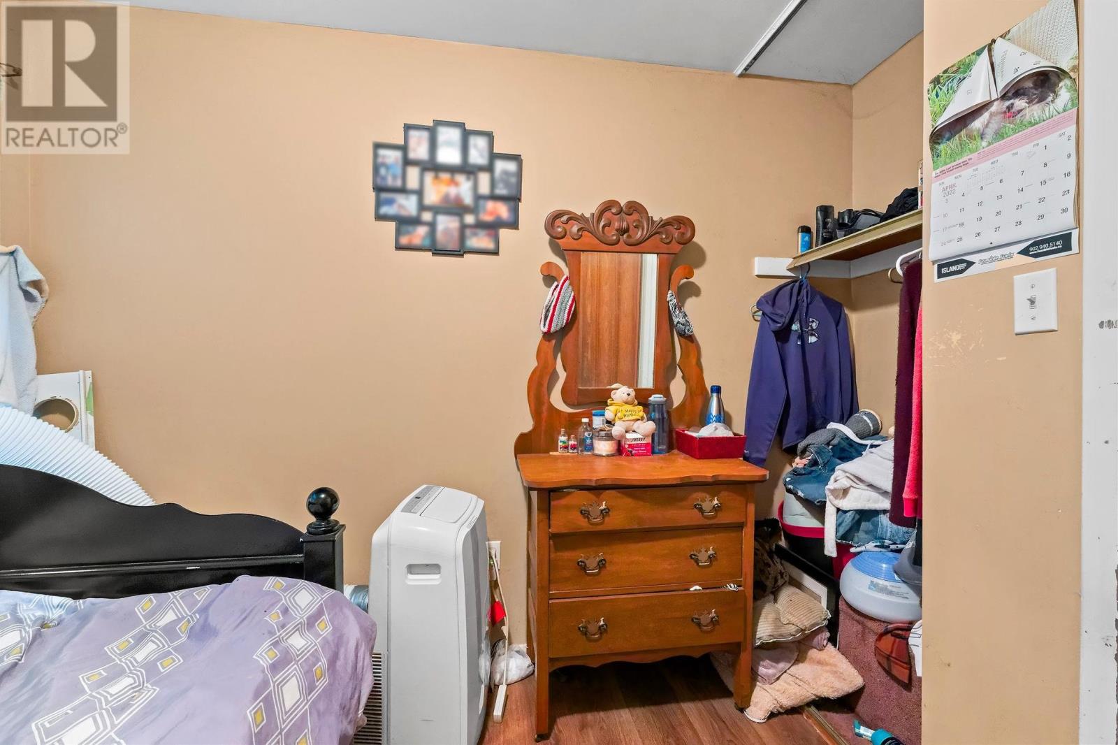 12 Dawson Court, Charlottetown, Prince Edward Island C1A 8T1 - Photo 16 - 202527816