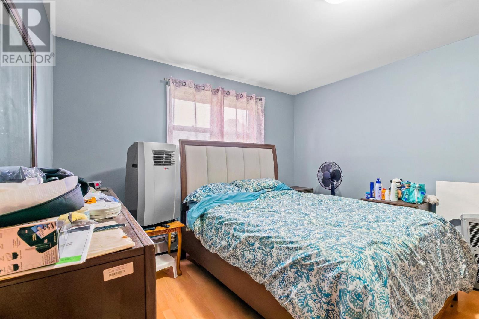 12 Dawson Court, Charlottetown, Prince Edward Island C1A 8T1 - Photo 7 - 202527816