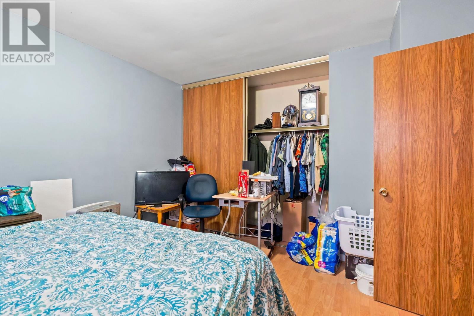 12 Dawson Court, Charlottetown, Prince Edward Island C1A 8T1 - Photo 14 - 202527816