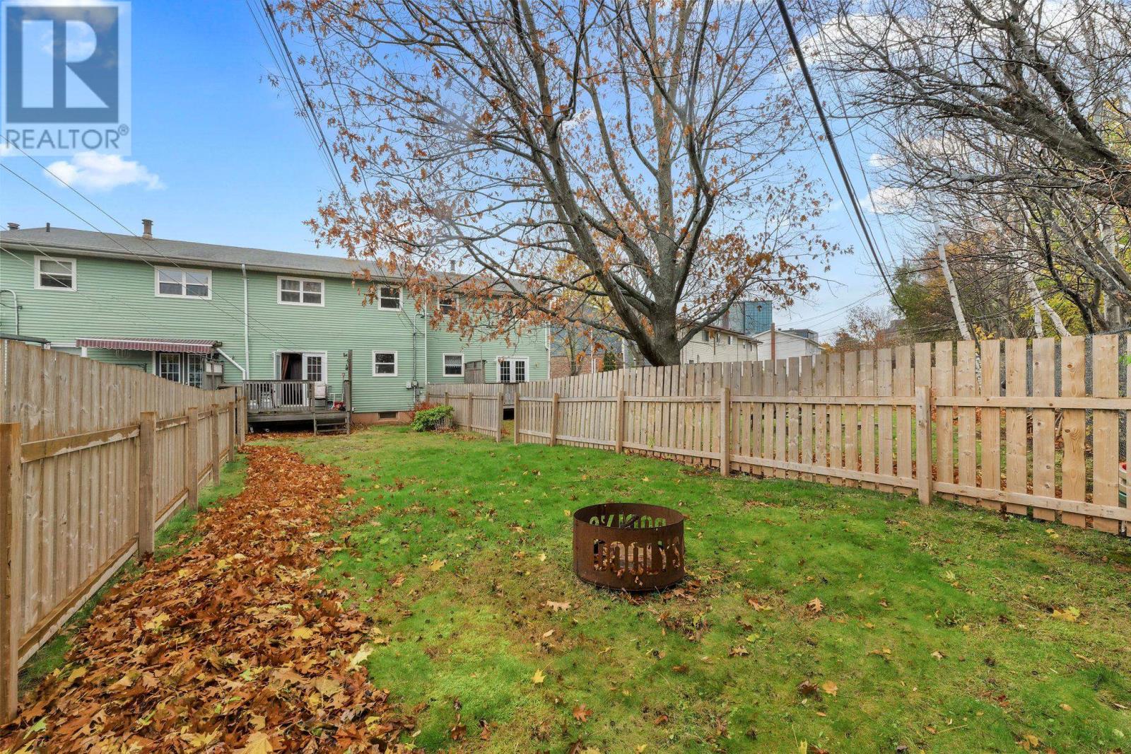 12 Dawson Court, Charlottetown, Prince Edward Island C1A 8T1 - Photo 12 - 202527816