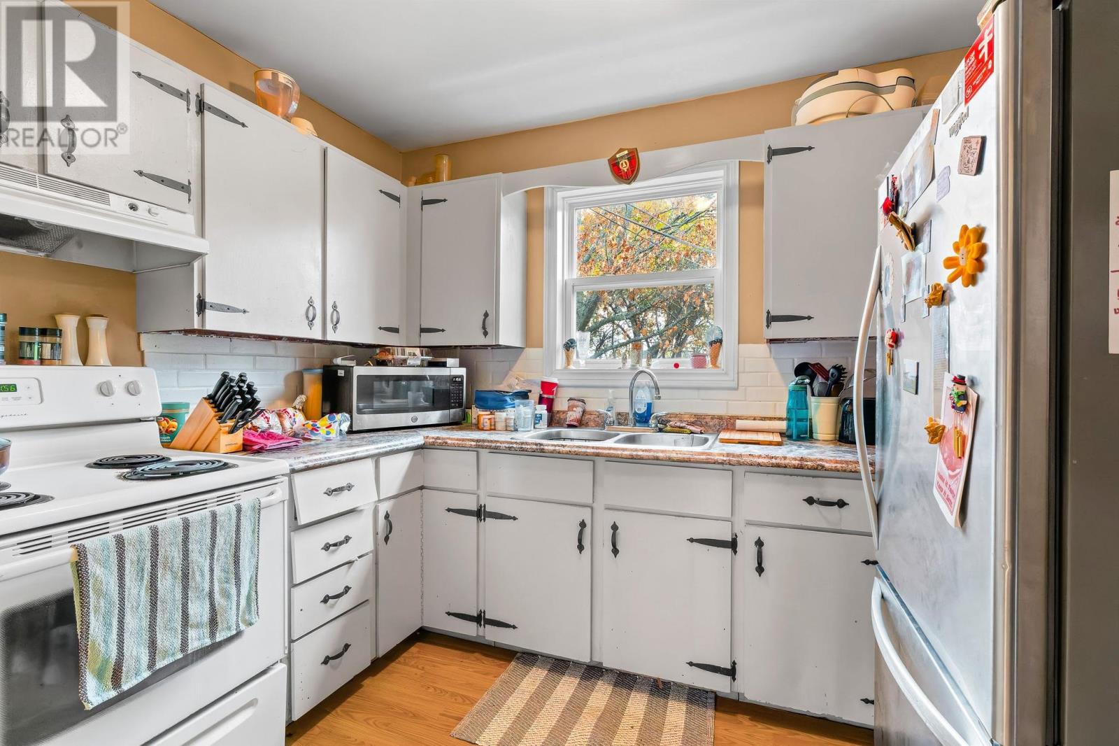 12 Dawson Court, Charlottetown, Prince Edward Island C1A 8T1 - Photo 6 - 202527816