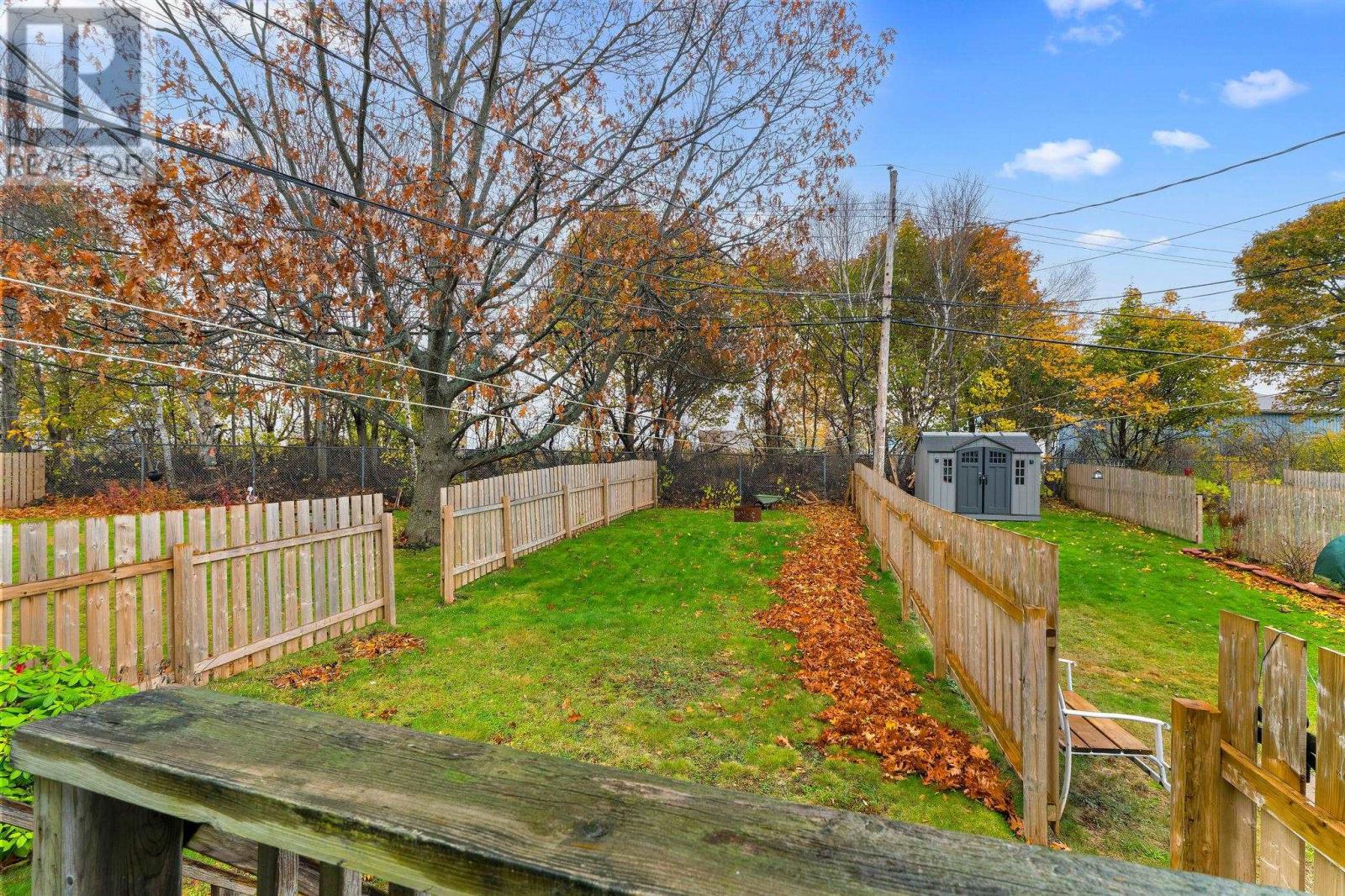 12 Dawson Court, Charlottetown, Prince Edward Island C1A 8T1 - Photo 8 - 202527816