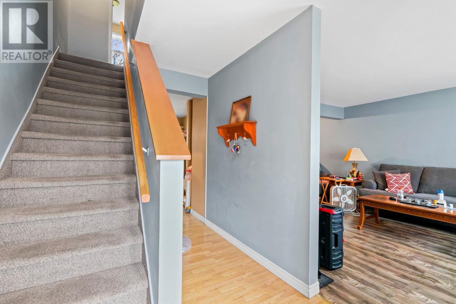 12 Dawson Court, Charlottetown, Prince Edward Island C1A 8T1 - Photo 2 - 202527816