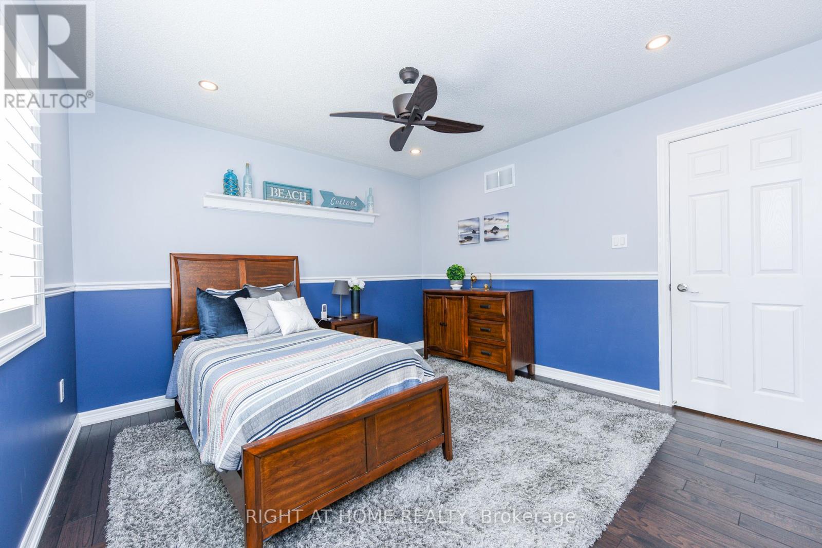 7148 Wrigley Court, Mississauga, Ontario  L5W 0C8 - Photo 18 - W12548658