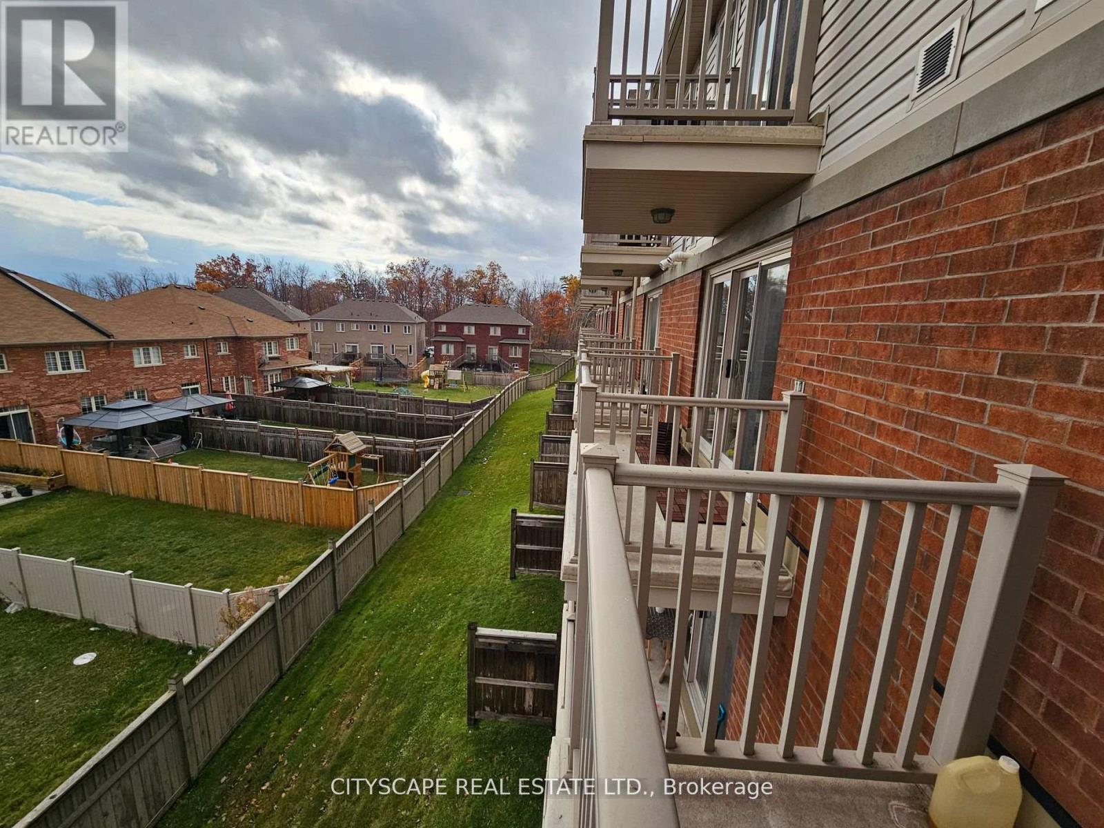 8 - 5605 Oscar Peterson Boulevard, Mississauga, Ontario  L5M 0T2 - Photo 10 - W12548670