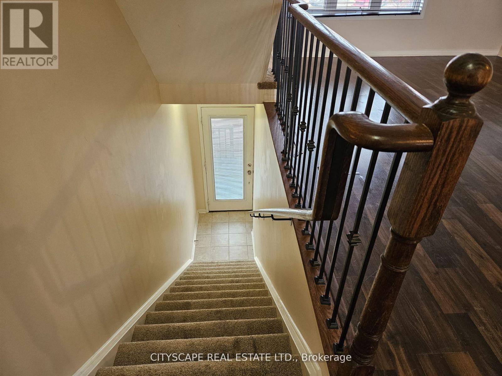 8 - 5605 Oscar Peterson Boulevard, Mississauga, Ontario  L5M 0T2 - Photo 2 - W12548670