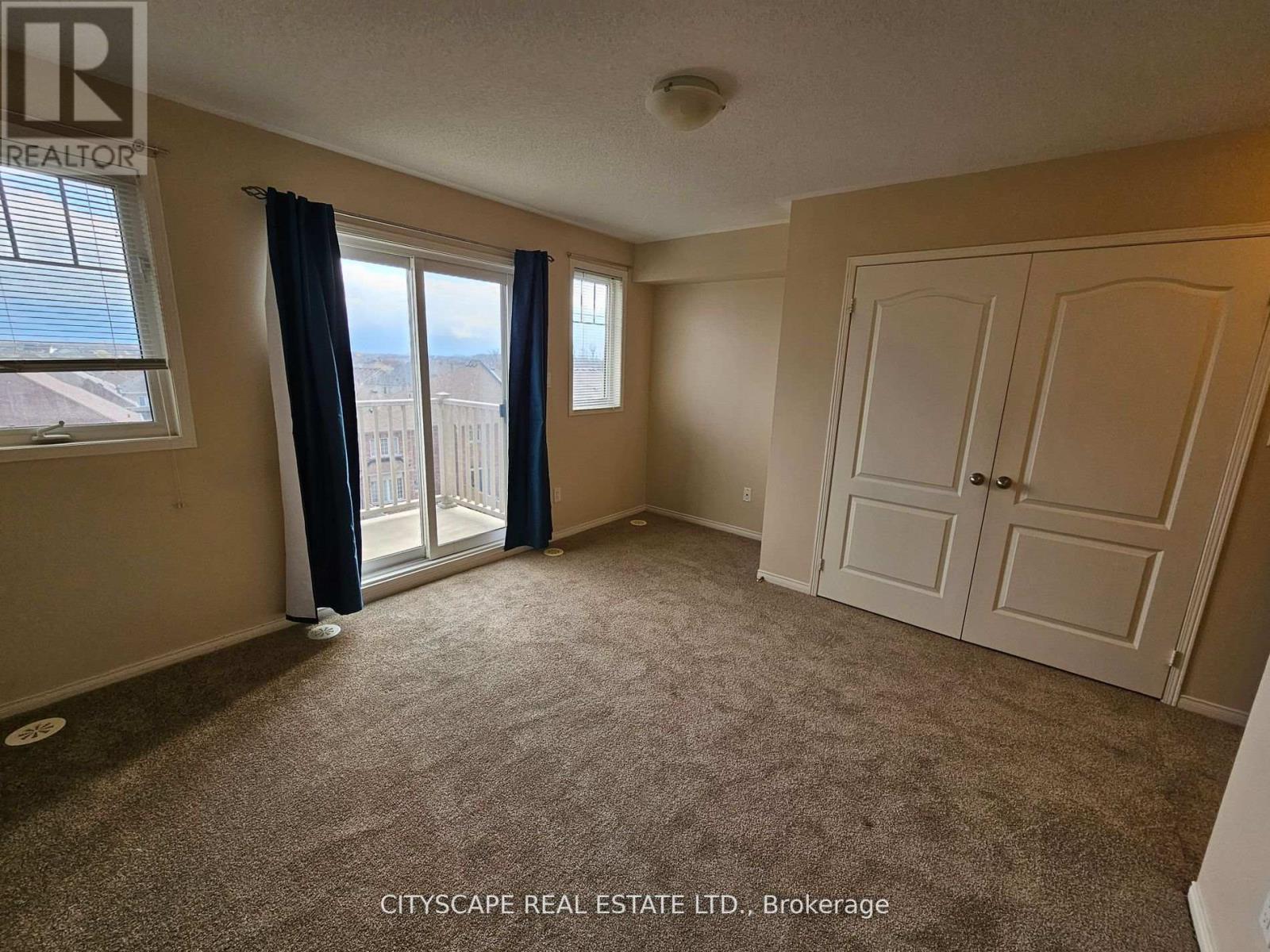 8 - 5605 Oscar Peterson Boulevard, Mississauga, Ontario  L5M 0T2 - Photo 9 - W12548670