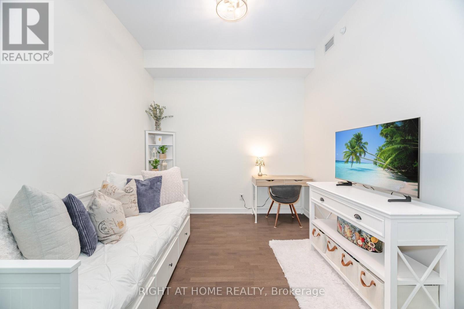 3005 - 88 Park Lawn Road, Toronto, Ontario  M8Y 0B5 - Photo 28 - W12548682