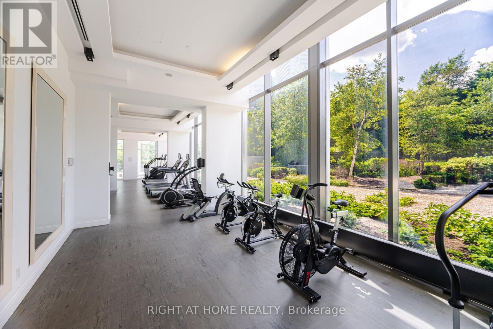 3005 - 88 Park Lawn Road, Toronto, Ontario  M8Y 0B5 - Photo 37 - W12548682