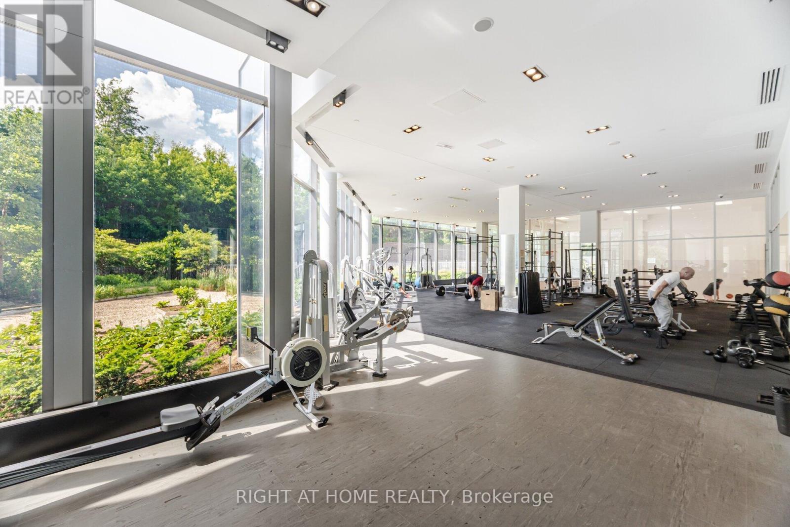 3005 - 88 Park Lawn Road, Toronto, Ontario  M8Y 0B5 - Photo 39 - W12548682