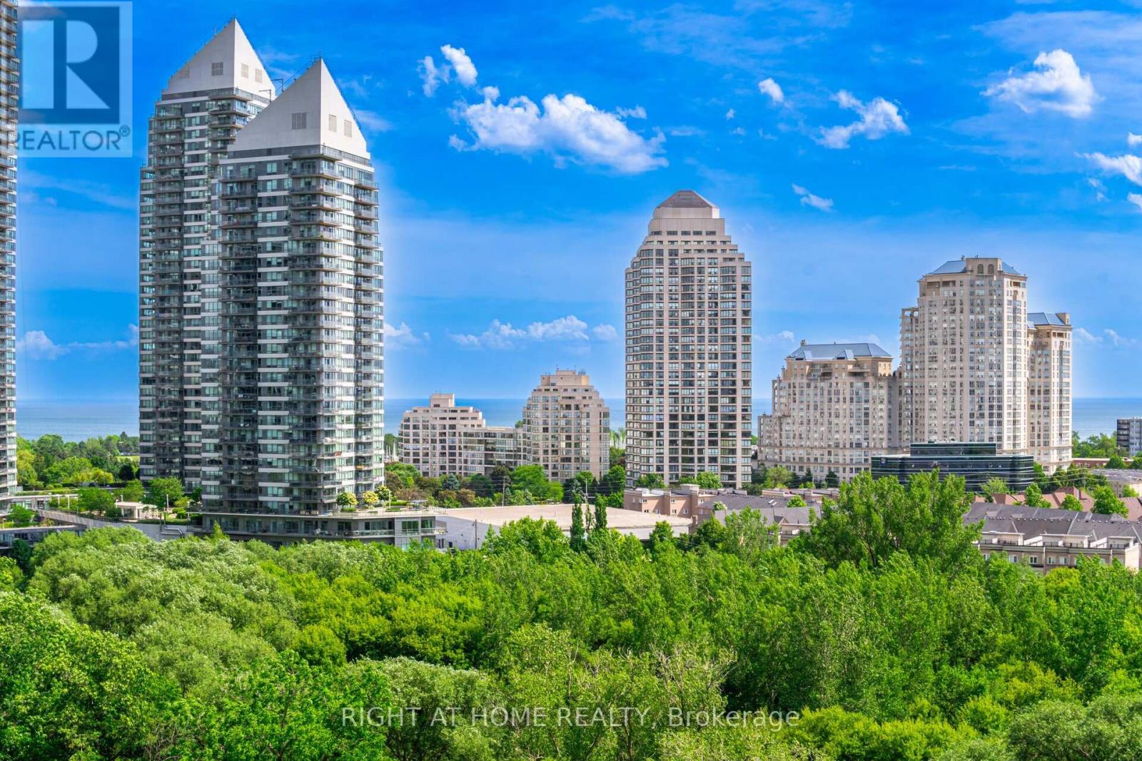 3005 - 88 Park Lawn Road, Toronto, Ontario  M8Y 0B5 - Photo 47 - W12548682