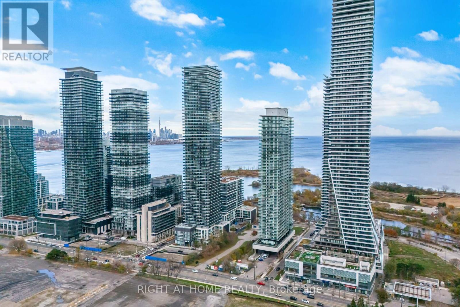 3005 - 88 Park Lawn Road, Toronto, Ontario  M8Y 0B5 - Photo 48 - W12548682