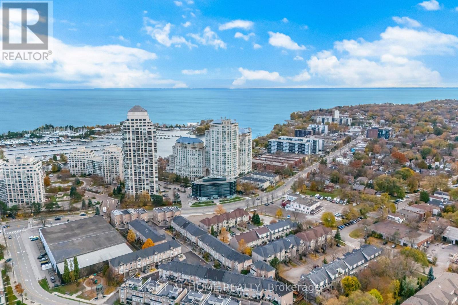 3005 - 88 Park Lawn Road, Toronto, Ontario  M8Y 0B5 - Photo 49 - W12548682