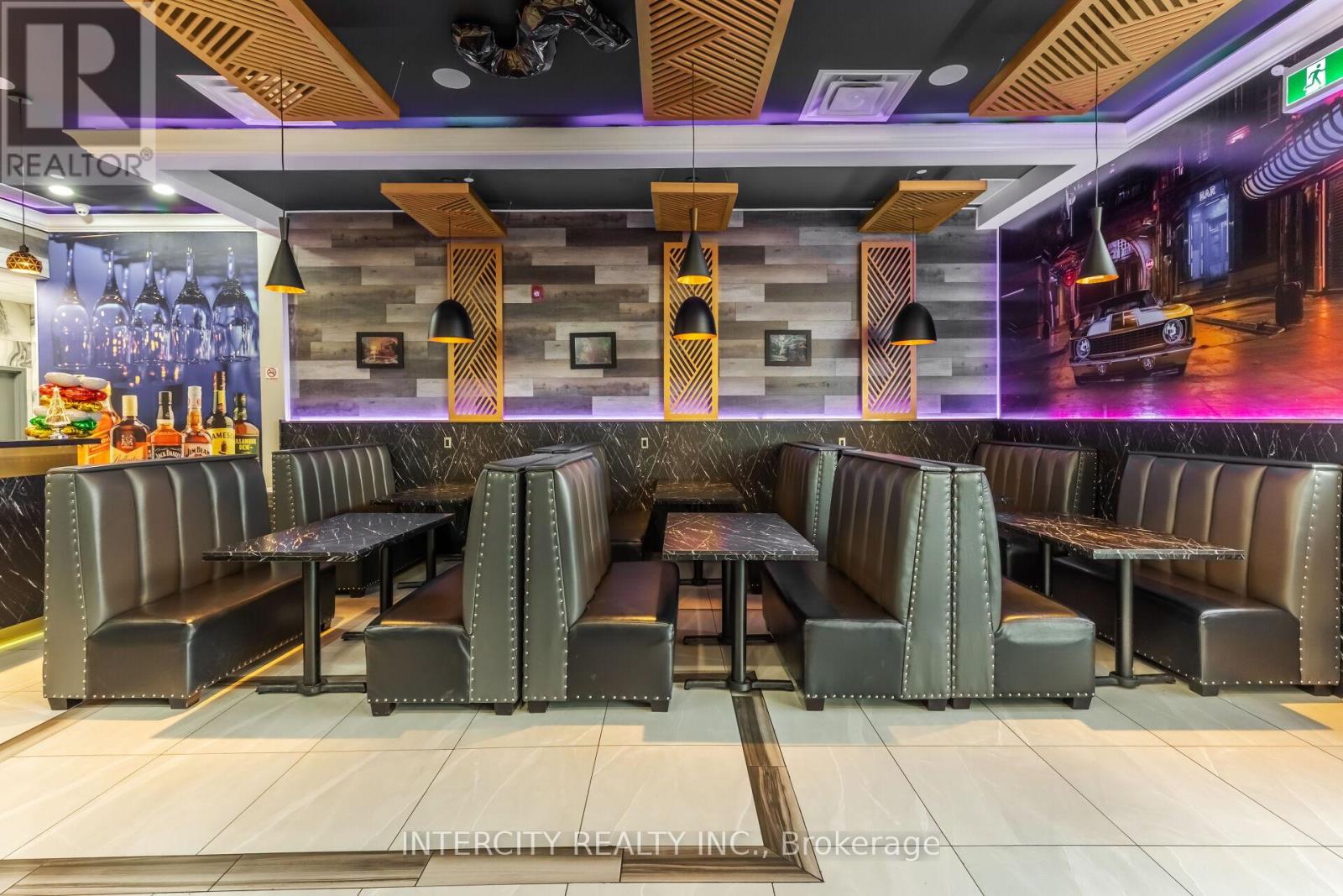 C-101 - 9280 Goreway Drive, Brampton, Ontario  L6P 4N1 - Photo 14 - W12548698