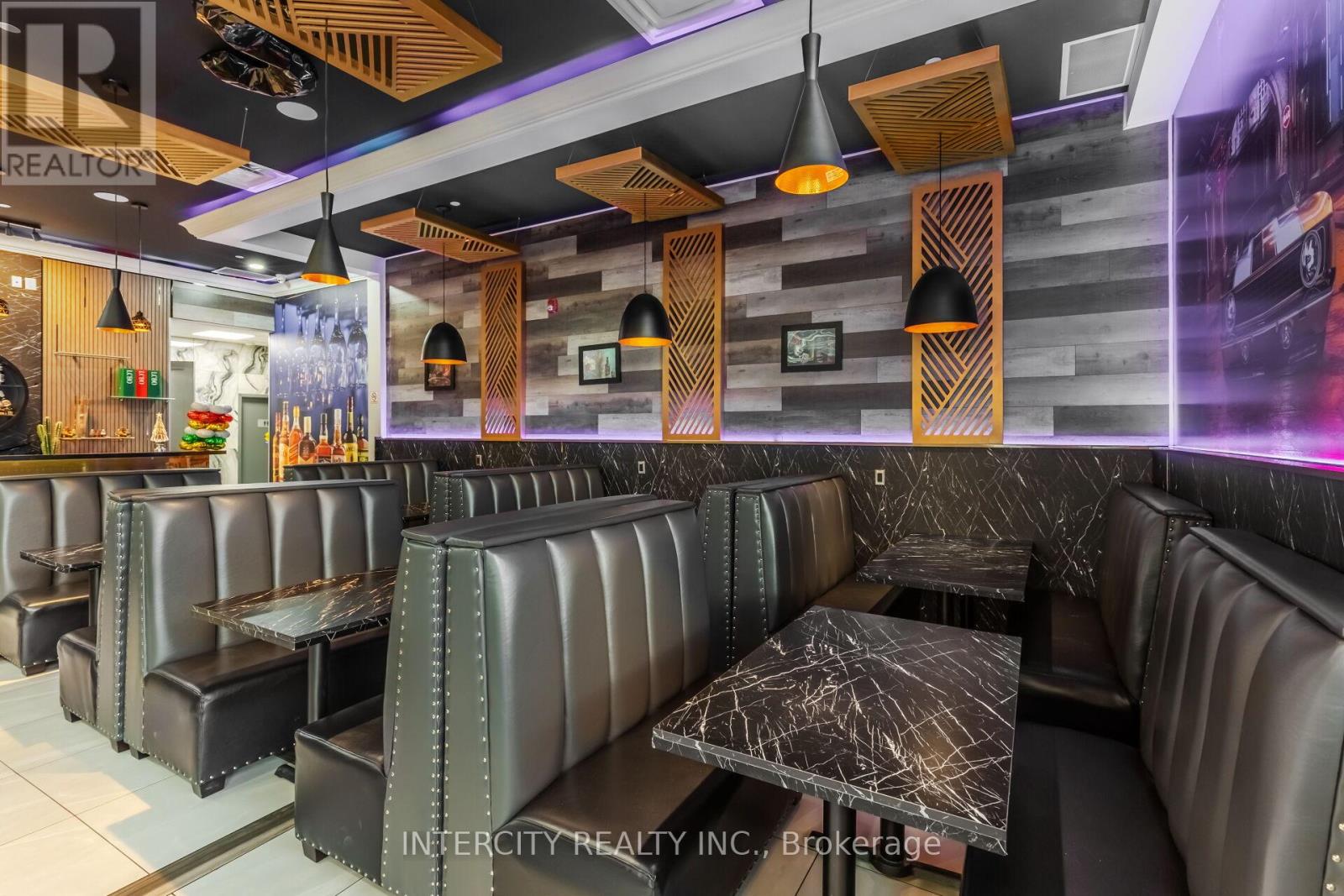 C-101 - 9280 Goreway Drive, Brampton, Ontario  L6P 4N1 - Photo 15 - W12548698