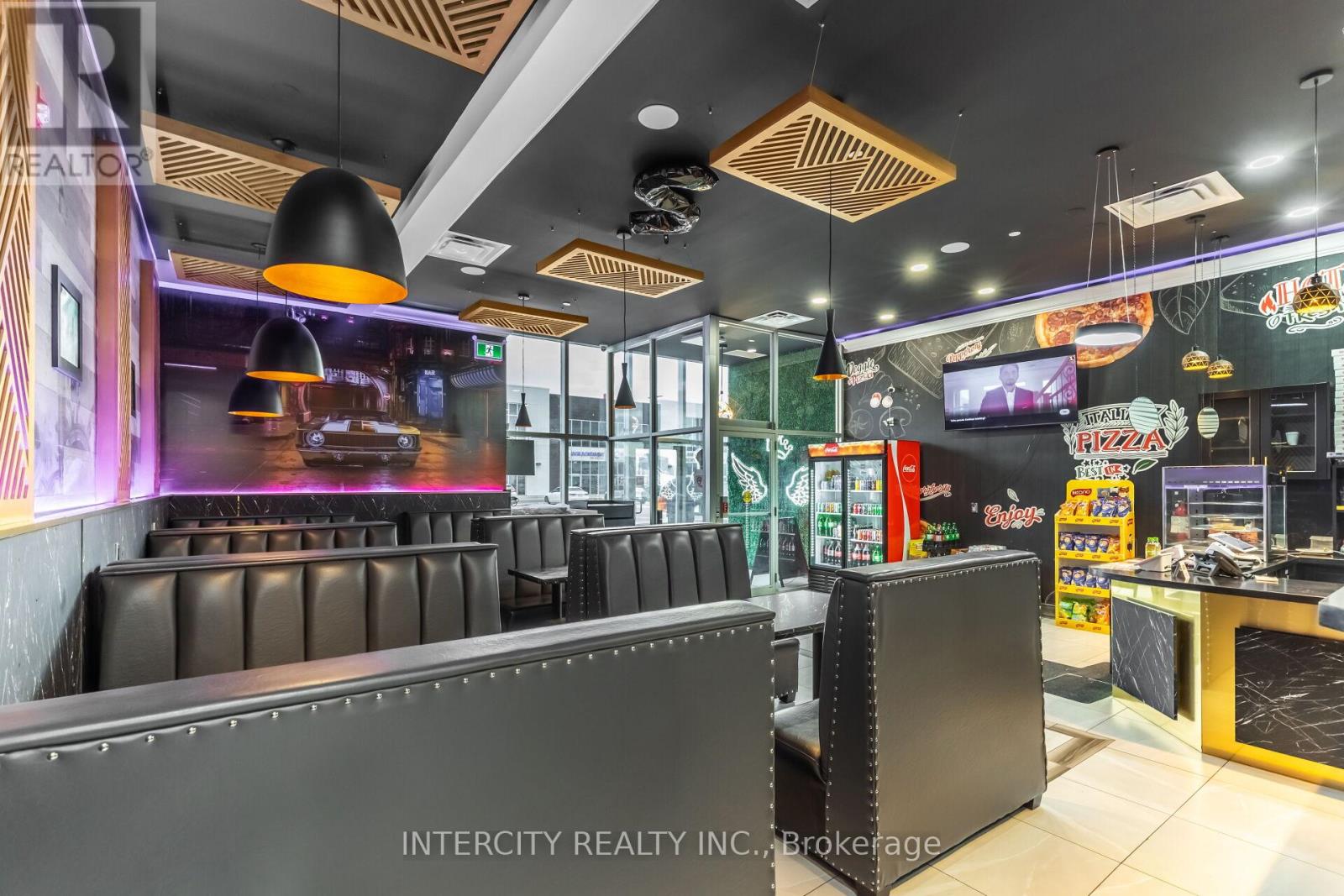 C-101 - 9280 Goreway Drive, Brampton, Ontario  L6P 4N1 - Photo 18 - W12548698