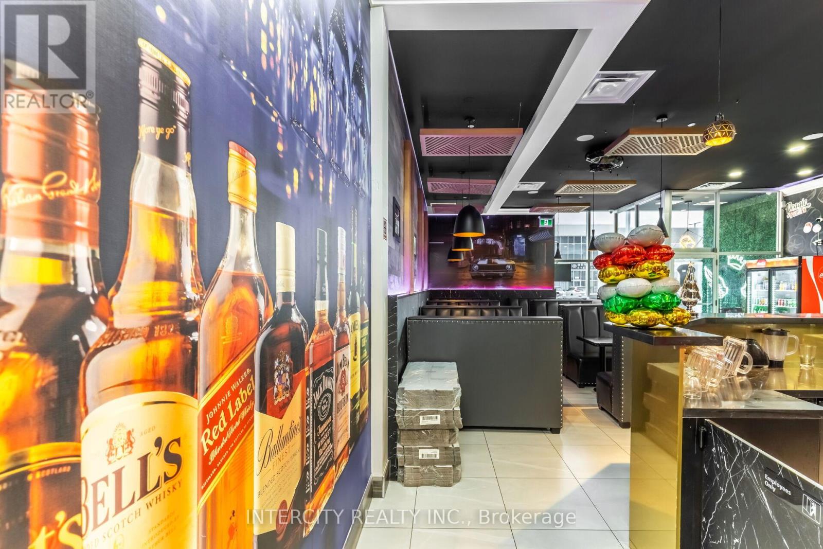 C-101 - 9280 Goreway Drive, Brampton, Ontario  L6P 4N1 - Photo 19 - W12548698