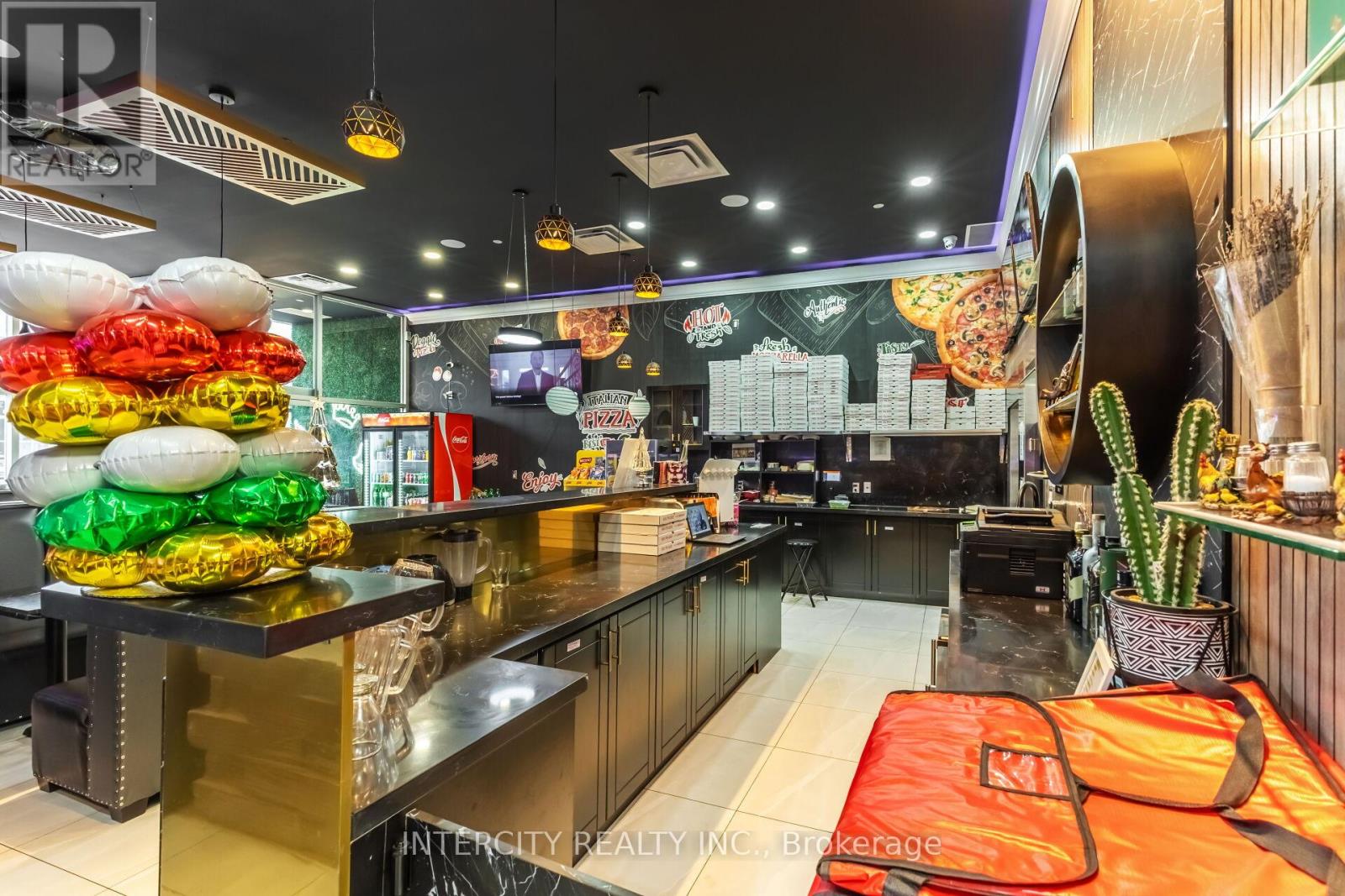 C-101 - 9280 Goreway Drive, Brampton, Ontario  L6P 4N1 - Photo 20 - W12548698