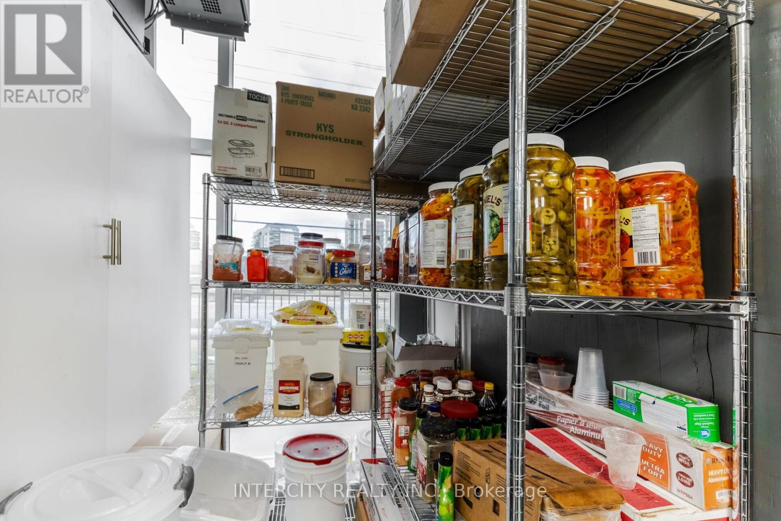 C-101 - 9280 Goreway Drive, Brampton, Ontario  L6P 4N1 - Photo 29 - W12548698