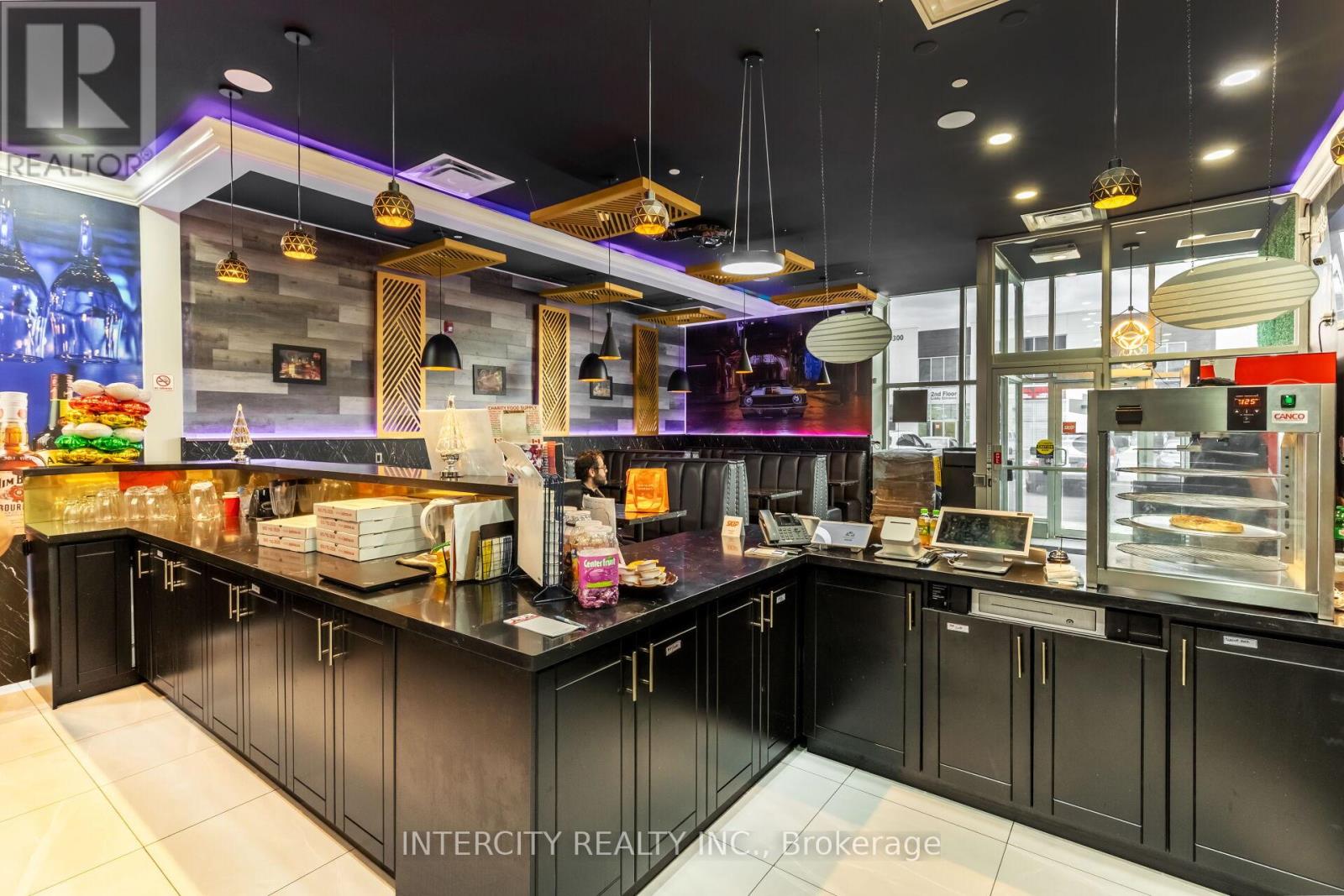 C-101 - 9280 Goreway Drive, Brampton, Ontario  L6P 4N1 - Photo 32 - W12548698