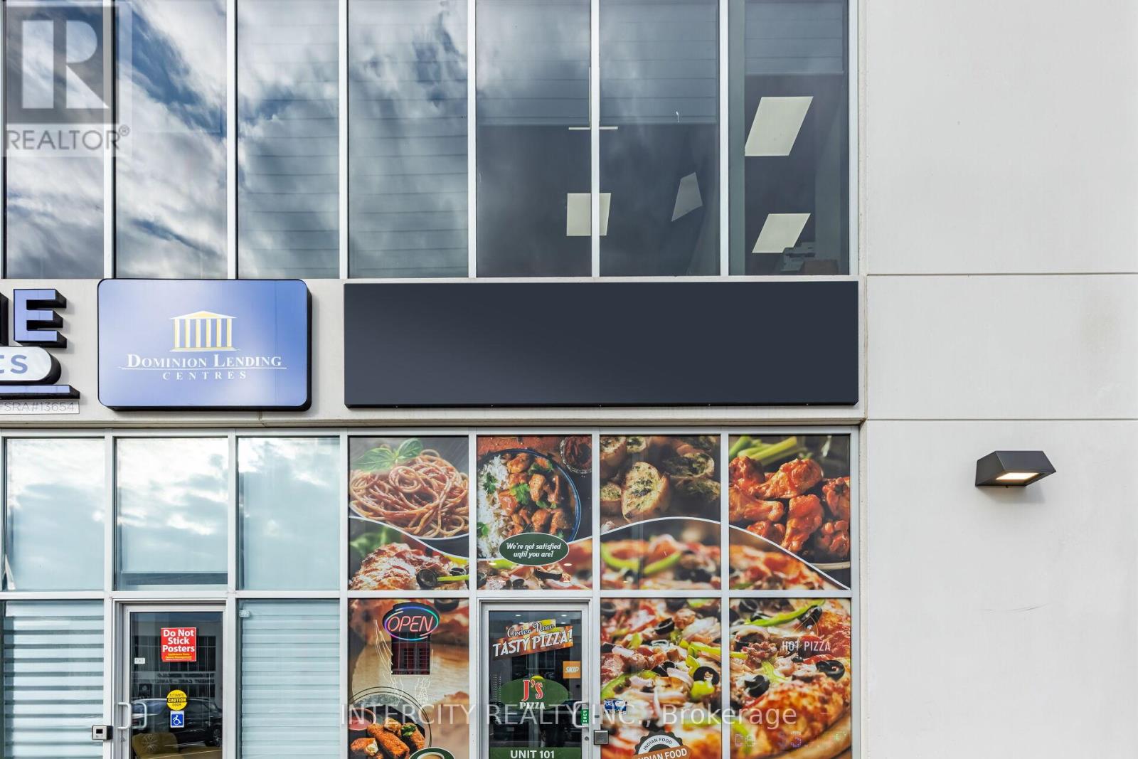 C-101 - 9280 Goreway Drive, Brampton, Ontario  L6P 4N1 - Photo 7 - W12548698