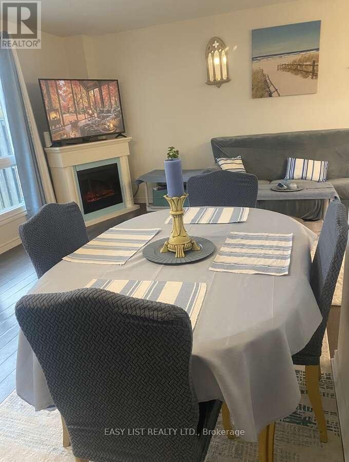 246 Romulus Private, Ottawa, Ontario  K1K 3Y2 - Photo 14 - X12200377