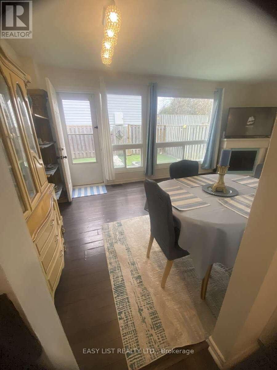 246 Romulus Private, Ottawa, Ontario  K1K 3Y2 - Photo 12 - X12200377