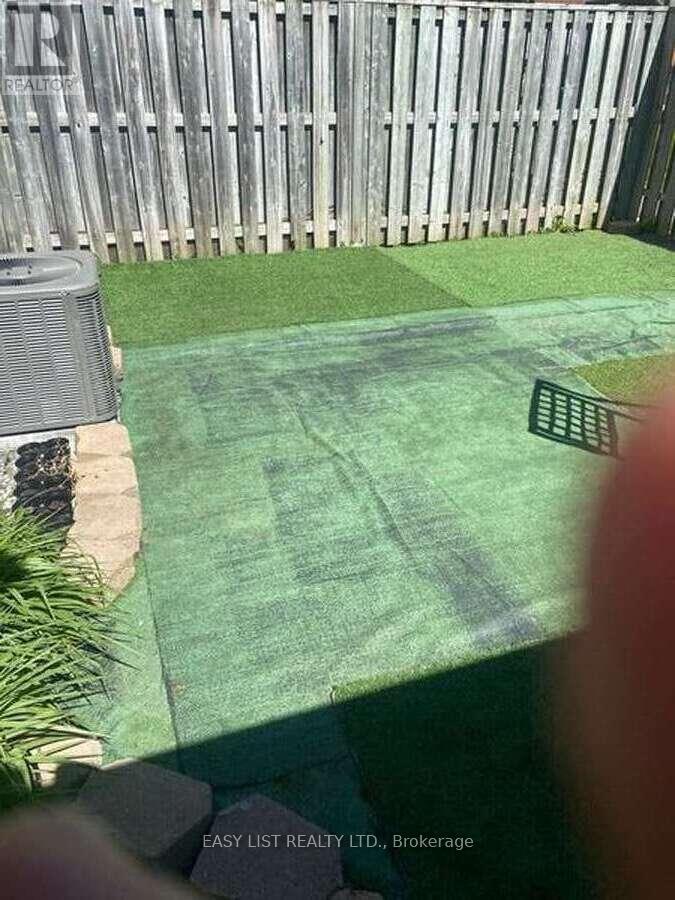 246 Romulus Private, Ottawa, Ontario  K1K 3Y2 - Photo 19 - X12200377