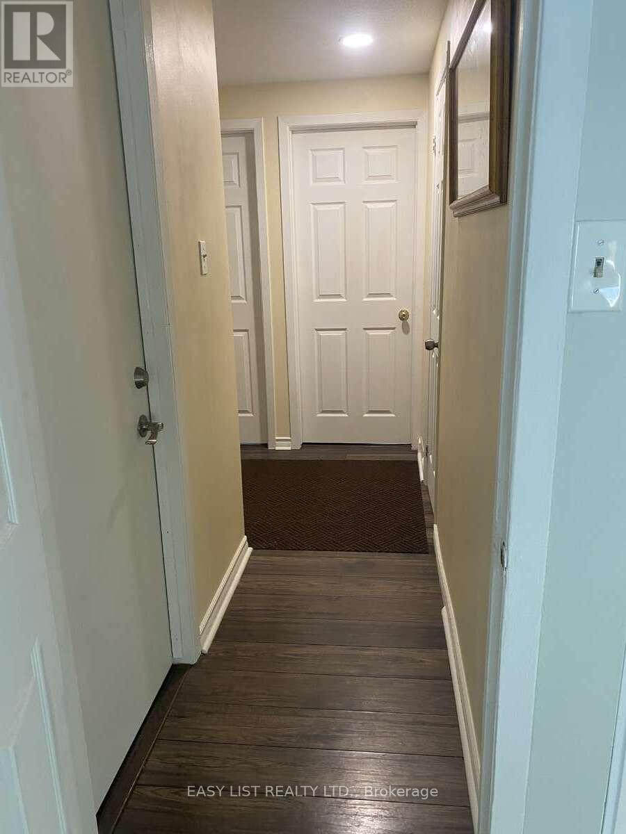 246 Romulus Private, Ottawa, Ontario  K1K 3Y2 - Photo 21 - X12200377