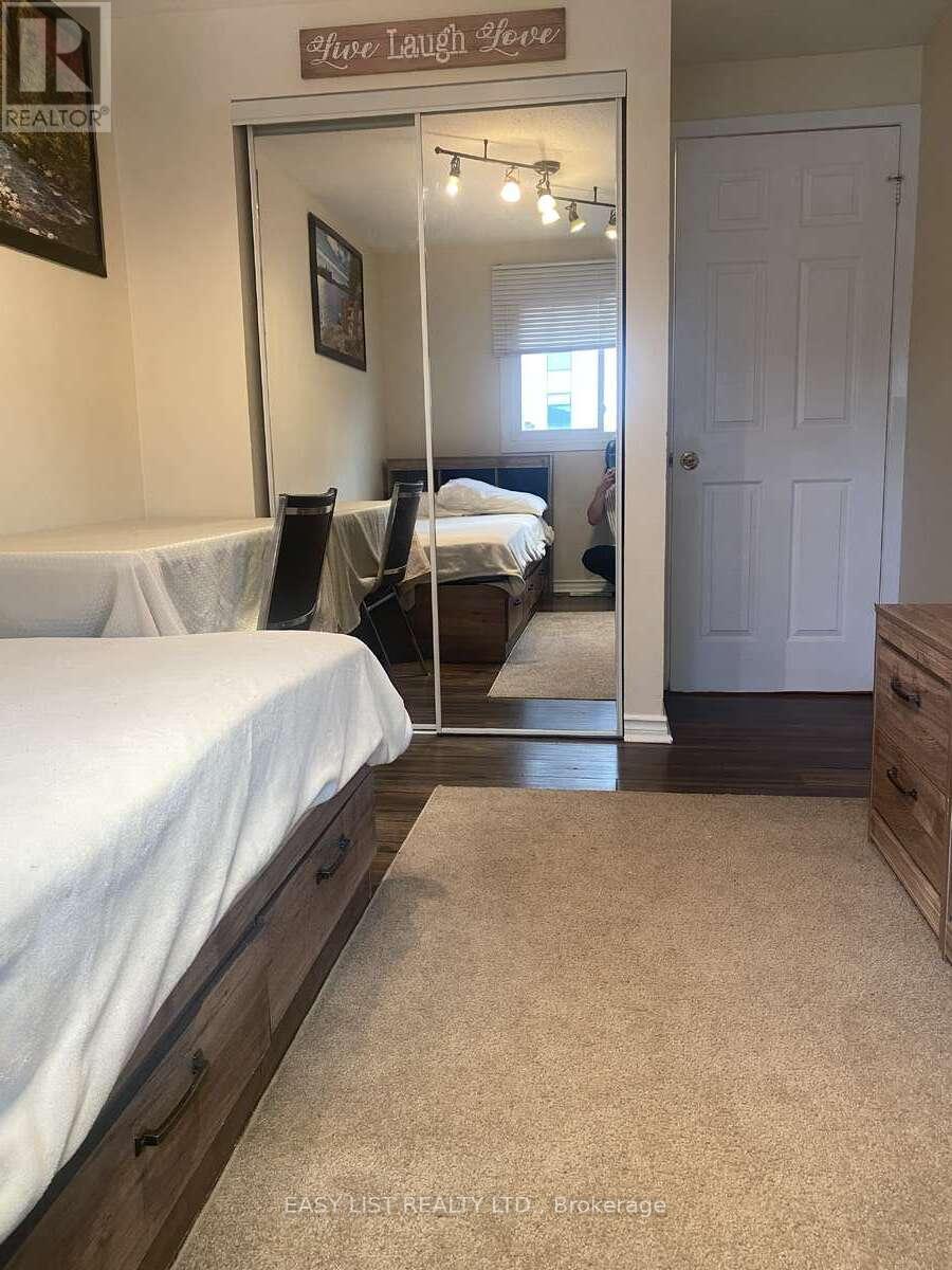 246 Romulus Private, Ottawa, Ontario  K1K 3Y2 - Photo 26 - X12200377