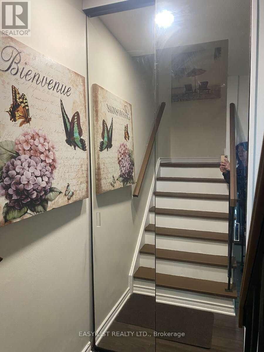 246 Romulus Private, Ottawa, Ontario  K1K 3Y2 - Photo 20 - X12200377