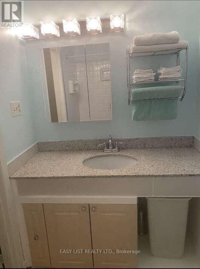 246 Romulus Private, Ottawa, Ontario  K1K 3Y2 - Photo 24 - X12200377