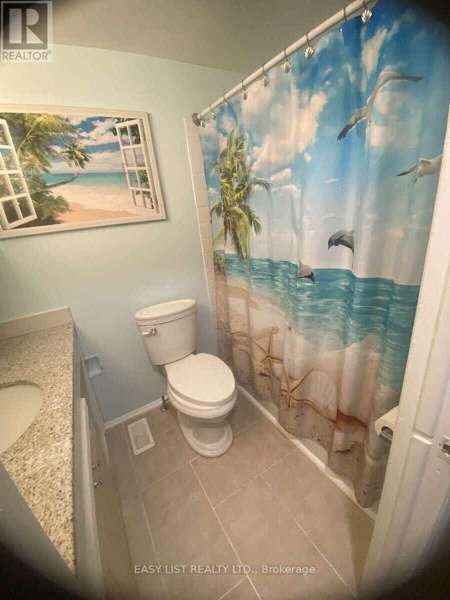 246 Romulus Private, Ottawa, Ontario  K1K 3Y2 - Photo 23 - X12200377