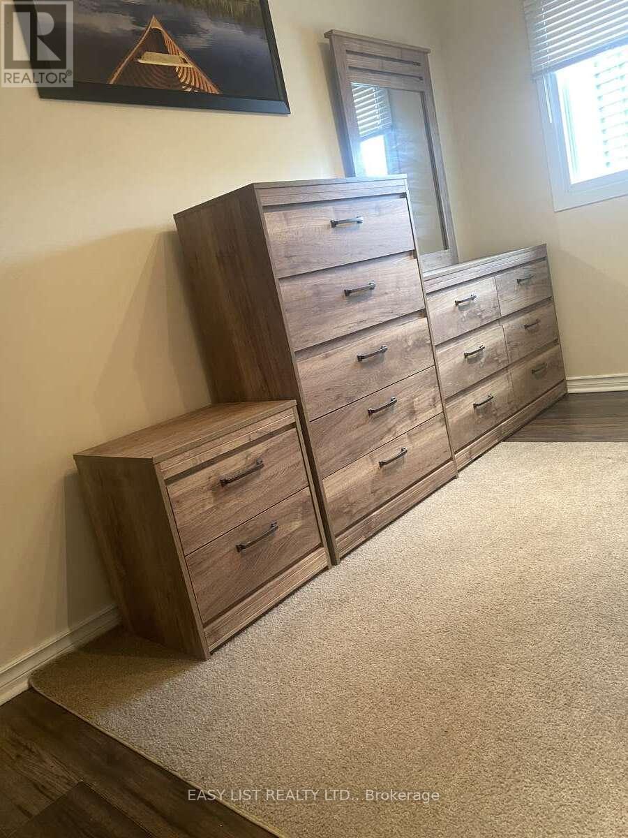 246 Romulus Private, Ottawa, Ontario  K1K 3Y2 - Photo 27 - X12200377