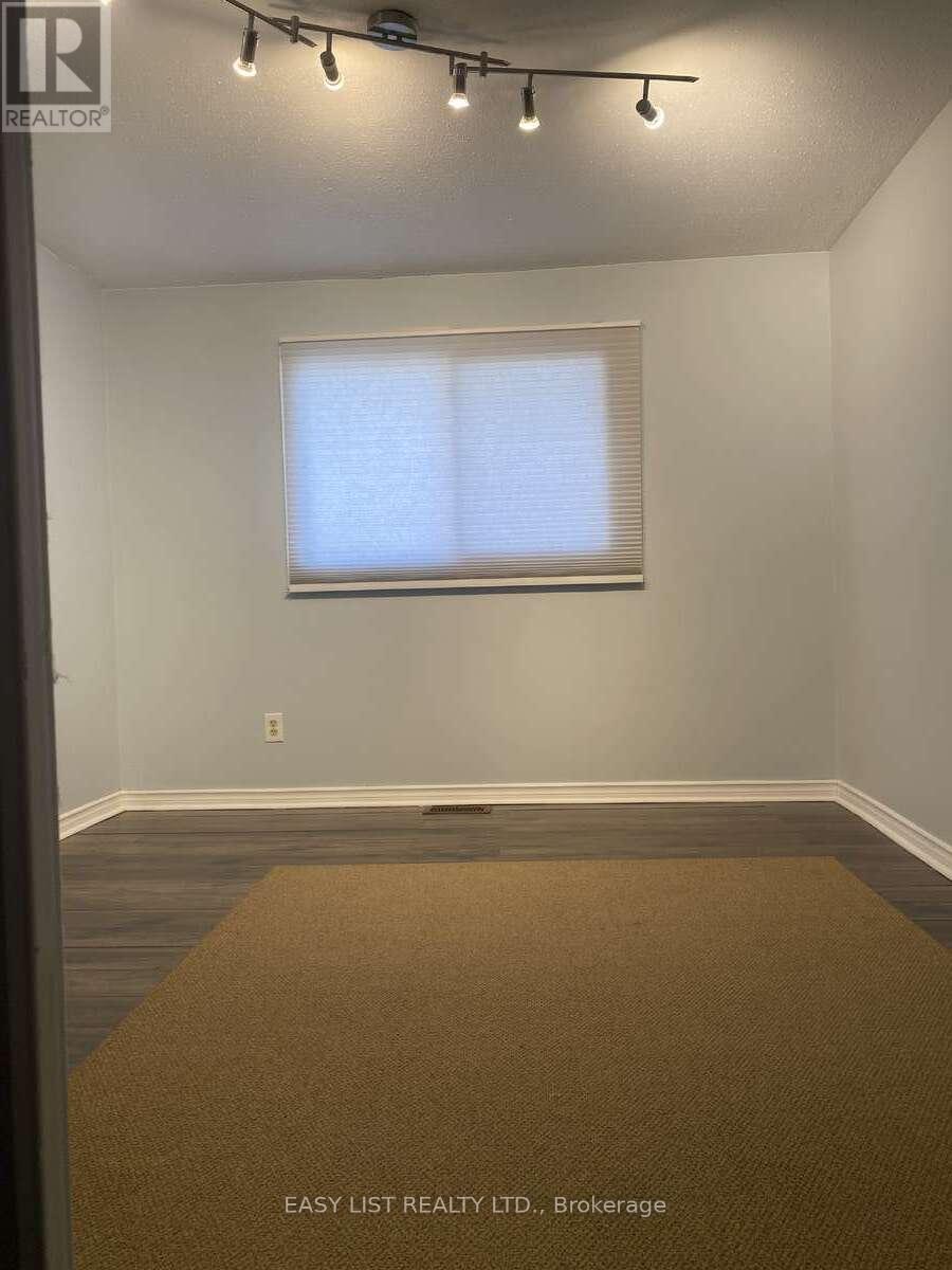 246 Romulus Private, Ottawa, Ontario  K1K 3Y2 - Photo 31 - X12200377