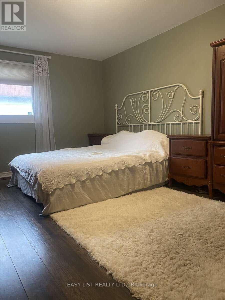 246 Romulus Private, Ottawa, Ontario  K1K 3Y2 - Photo 33 - X12200377