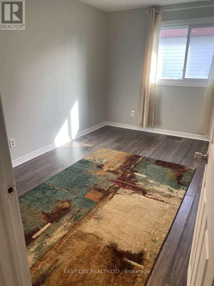 246 Romulus Private, Ottawa, Ontario  K1K 3Y2 - Photo 29 - X12200377