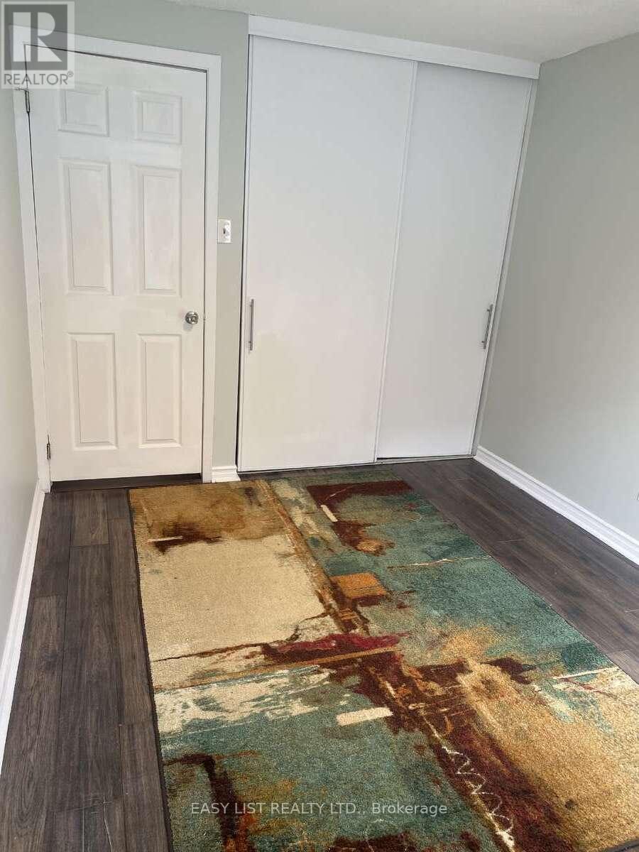 246 Romulus Private, Ottawa, Ontario  K1K 3Y2 - Photo 30 - X12200377