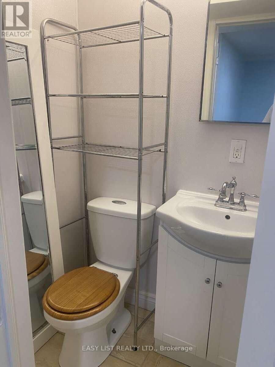 246 Romulus Private, Ottawa, Ontario  K1K 3Y2 - Photo 43 - X12200377